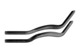 プロファイルデザイン　一体型コクピットシステム