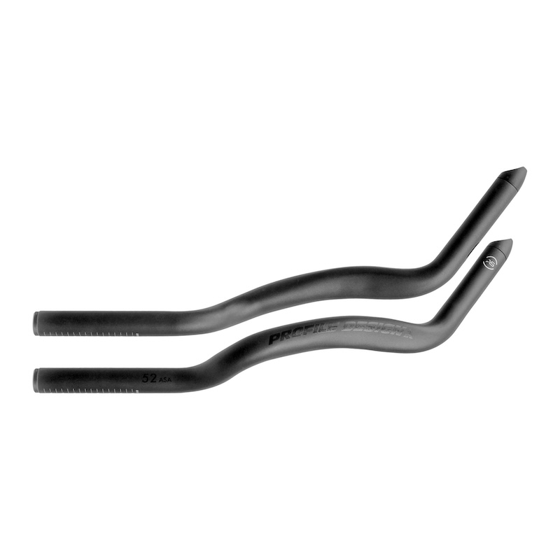 プロファイルデザイン　一体型コクピットシステム