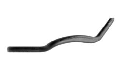 プロファイルデザイン　一体型コクピットシステム