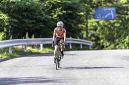 QNリーグ2025-2026シーズン第4戦、第5戦