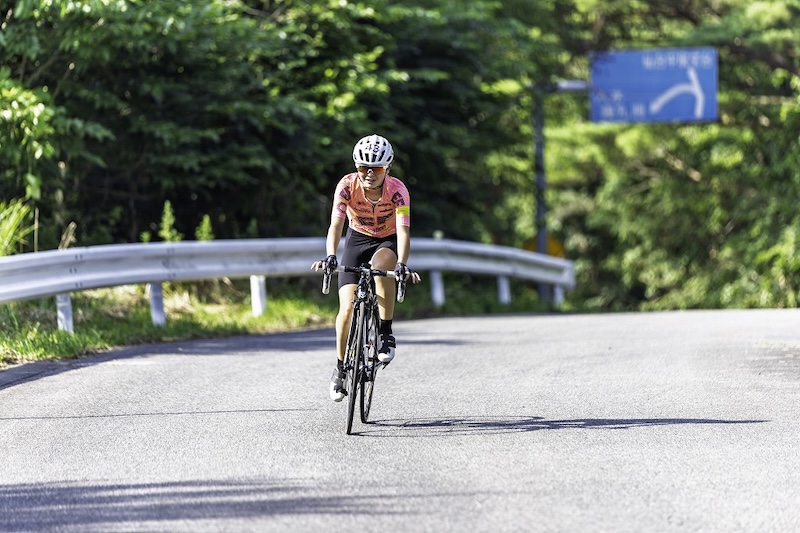 QNリーグ2025-2026シーズン第4戦、第5戦