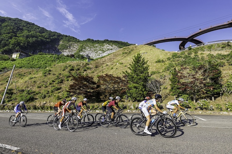 QNリーグ2025-2026シーズン第4戦、第5戦