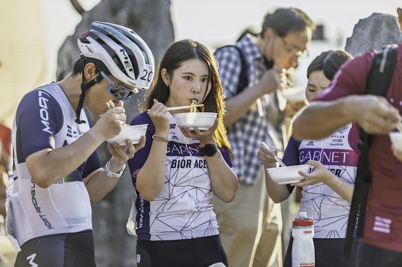 QNリーグ2025-2026シーズン第4戦、第5戦