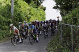 QNリーグ2025-2026シーズン第4戦、第5戦