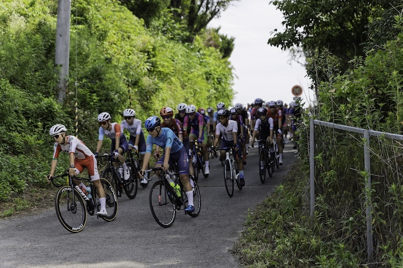 QNリーグ2025-2026シーズン第4戦、第5戦