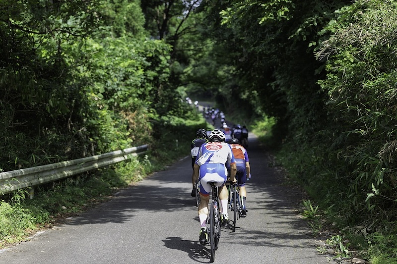 QNリーグ2025-2026シーズン第4戦、第5戦