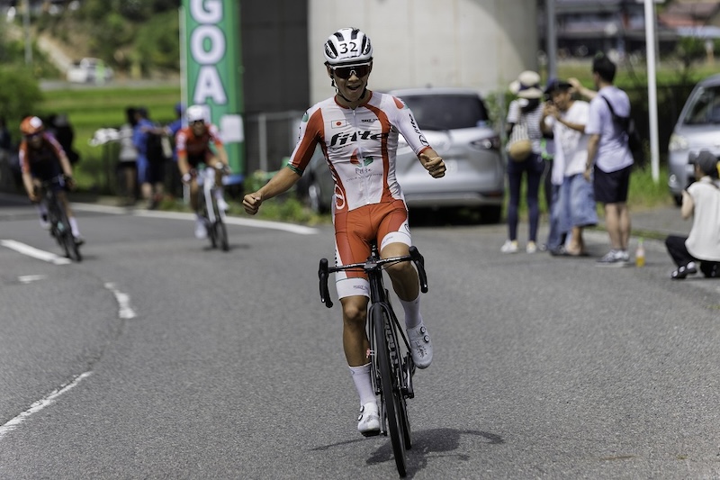 QNリーグ2025-2026シーズン第4戦、第5戦