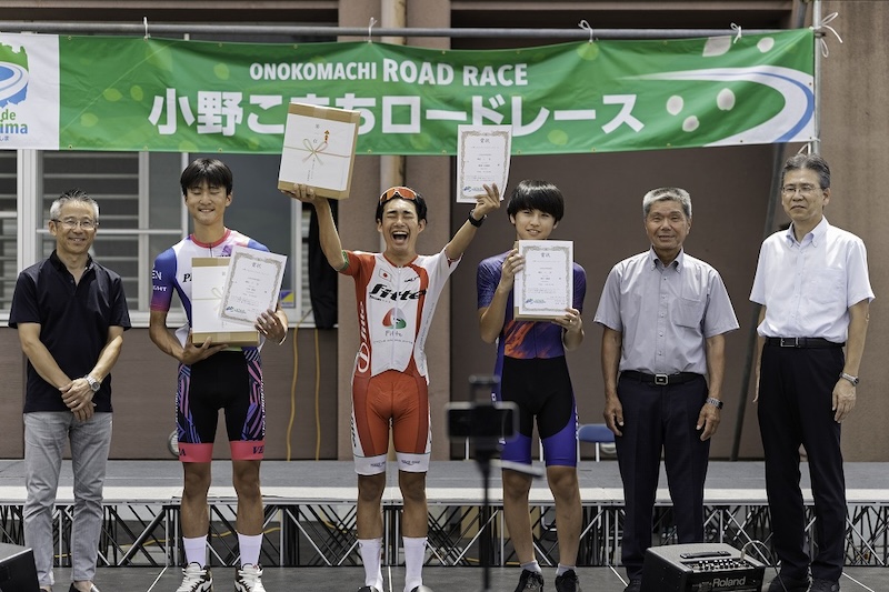 QNリーグ2025-2026シーズン第4戦、第5戦