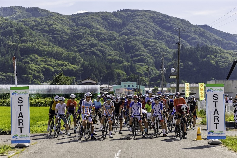 QNリーグ2025-2026シーズン第4戦、第5戦