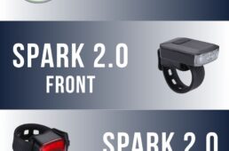 BBB　スライス300／スパーク2.0