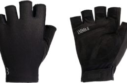 BBB2025サマーサイクルグローブ