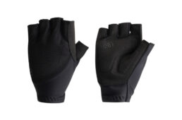 BBB2025サマーサイクルグローブ