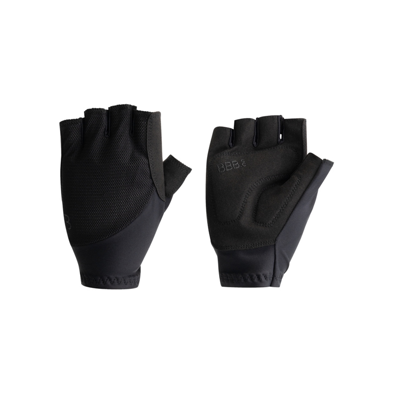 BBB2025サマーサイクルグローブ