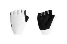 BBB2025サマーサイクルグローブ