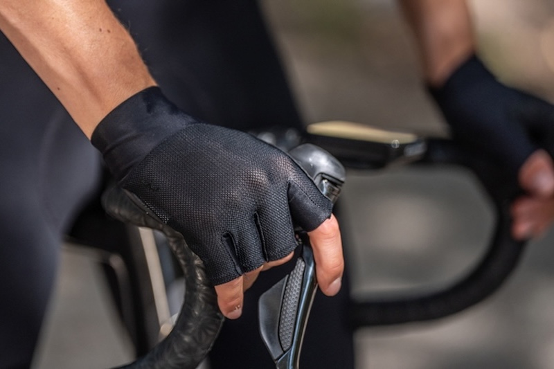 BBB2025サマーサイクルグローブ