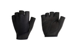 BBB2025サマーサイクルグローブ