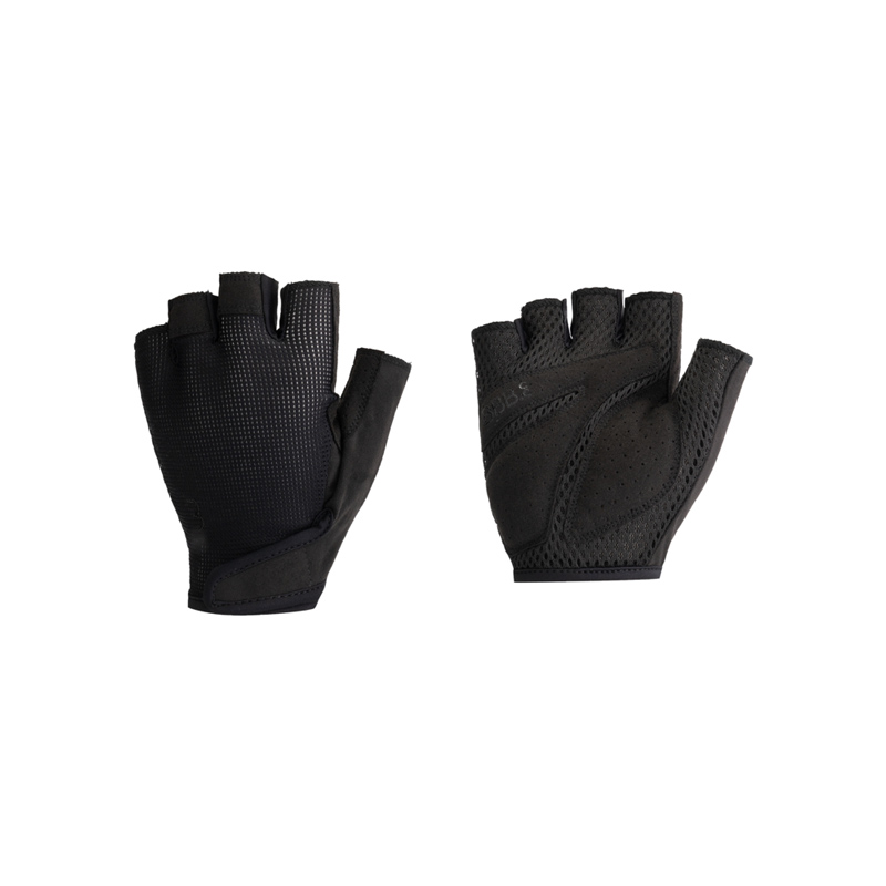 BBB2025サマーサイクルグローブ