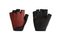 BBB2025サマーサイクルグローブ