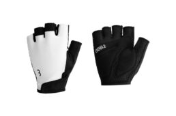 BBB2025サマーサイクルグローブ