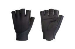 BBB2025サマーサイクルグローブ