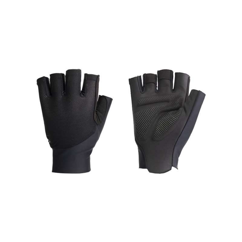 BBB2025サマーサイクルグローブ