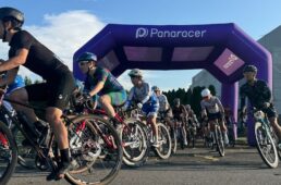 グラベルクラシックやくらい　前編