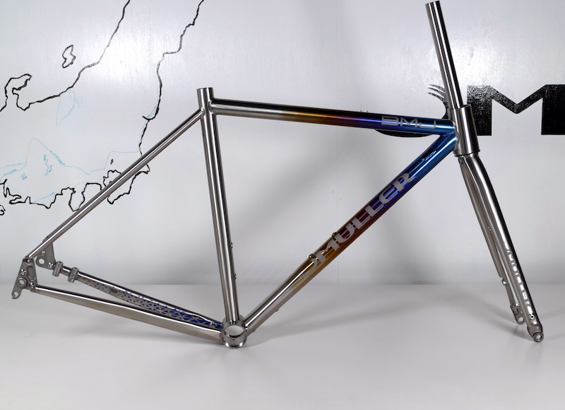 ミューラー studioXYZ