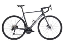 コルナゴ　ツール・ド・フランス優勝記念キャンペーン 第2弾