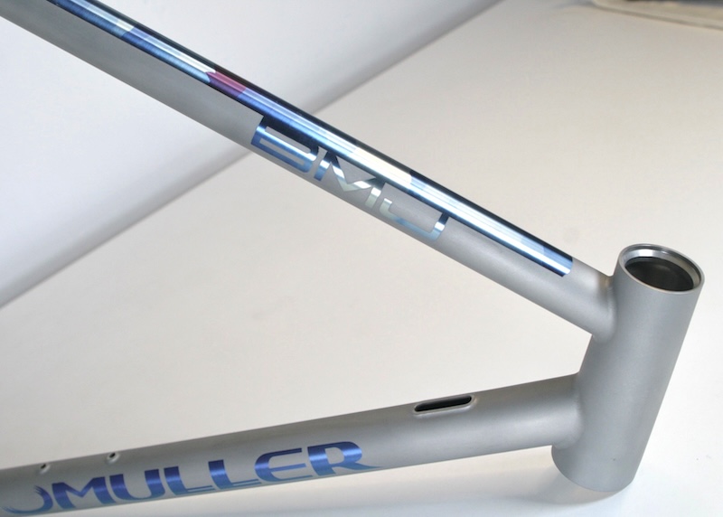 ミューラー studioXYZ