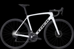 トレック・エモンダ SL 5