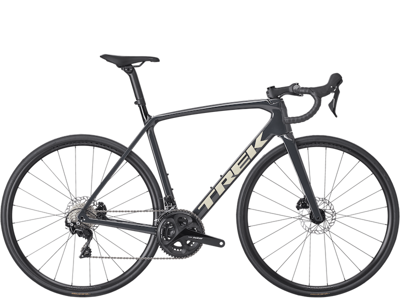 トレック エモンダ SL5 カーボン サイズ50 トレック TREK エモンダ EMONDA SL5 2018年モデル 56サイズ 105