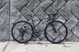 Ridefarr エアロボルトオン・エクステンダーM（60mm) Ridefarr ライドファー エアロボルトオン・エクステンダーM
