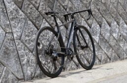 ギザロ　GA-30 アロイオールロード クオート