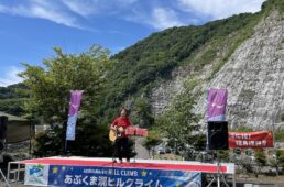 QNリーグ2025-2026シーズン第4戦、第5戦