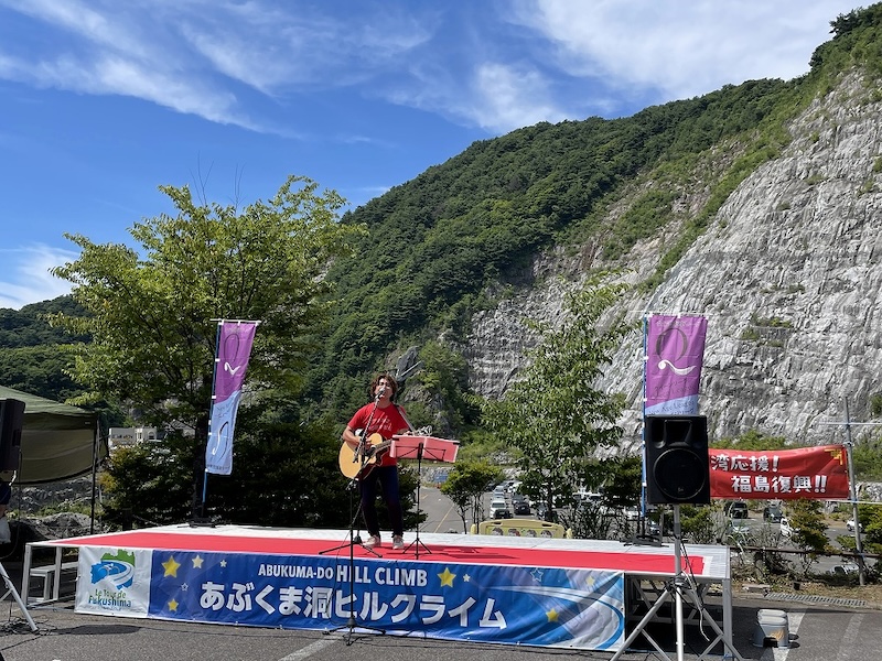 QNリーグ2025-2026シーズン第4戦、第5戦