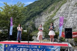 QNリーグ2025-2026シーズン第4戦、第5戦