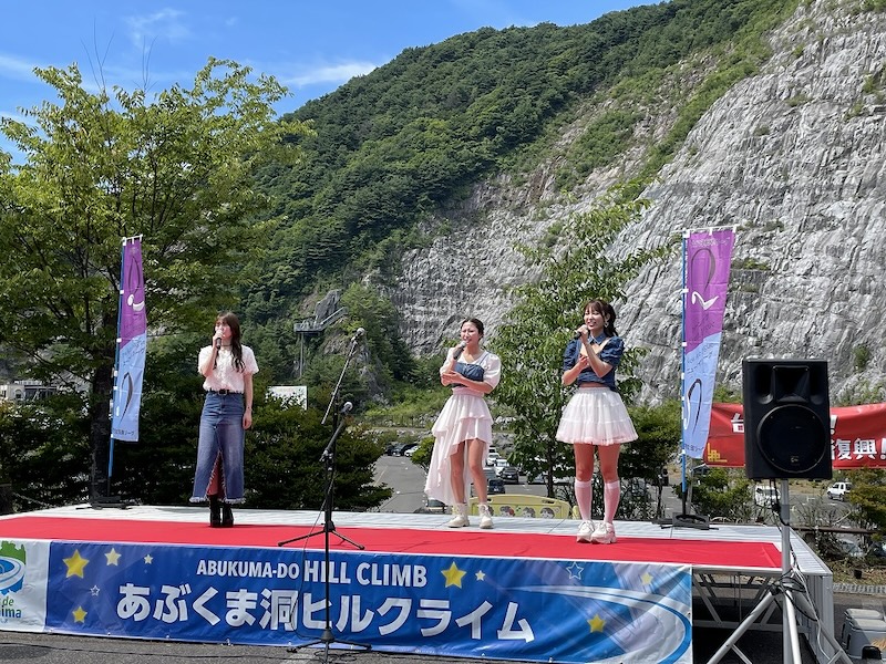 QNリーグ2025-2026シーズン第4戦、第5戦