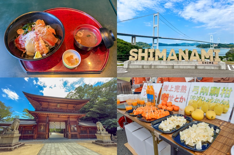 Livオープンライド