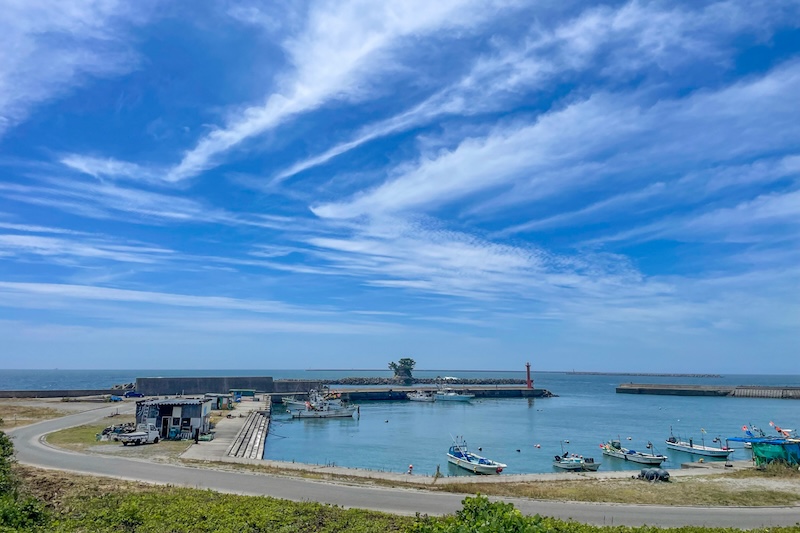 Livオープンライド