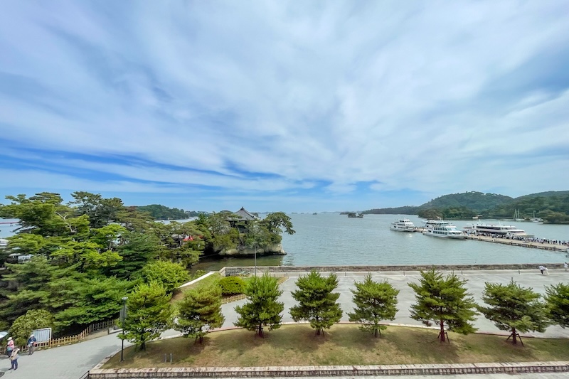 Livオープンライド