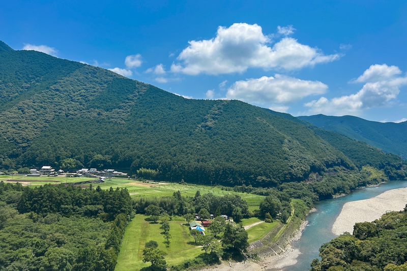 Livオープンライド