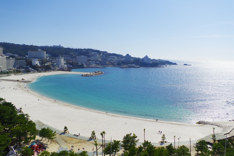 Livオープンライド