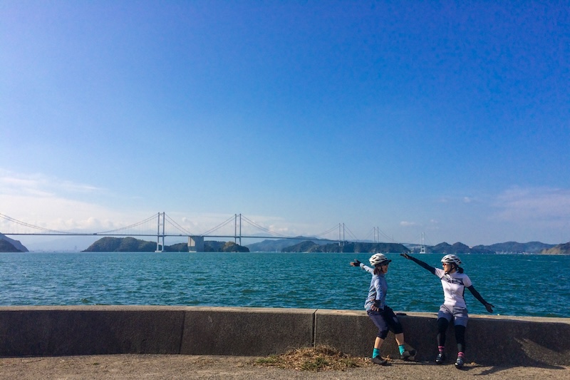 Livオープンライド