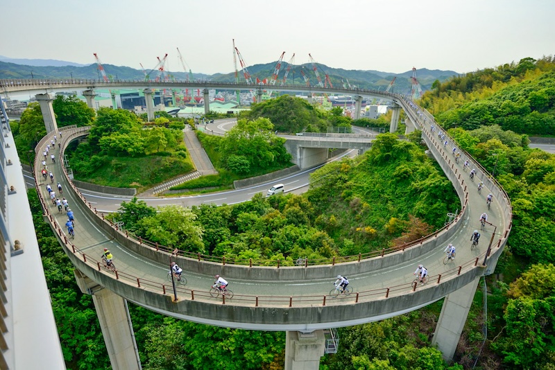 Livオープンライド