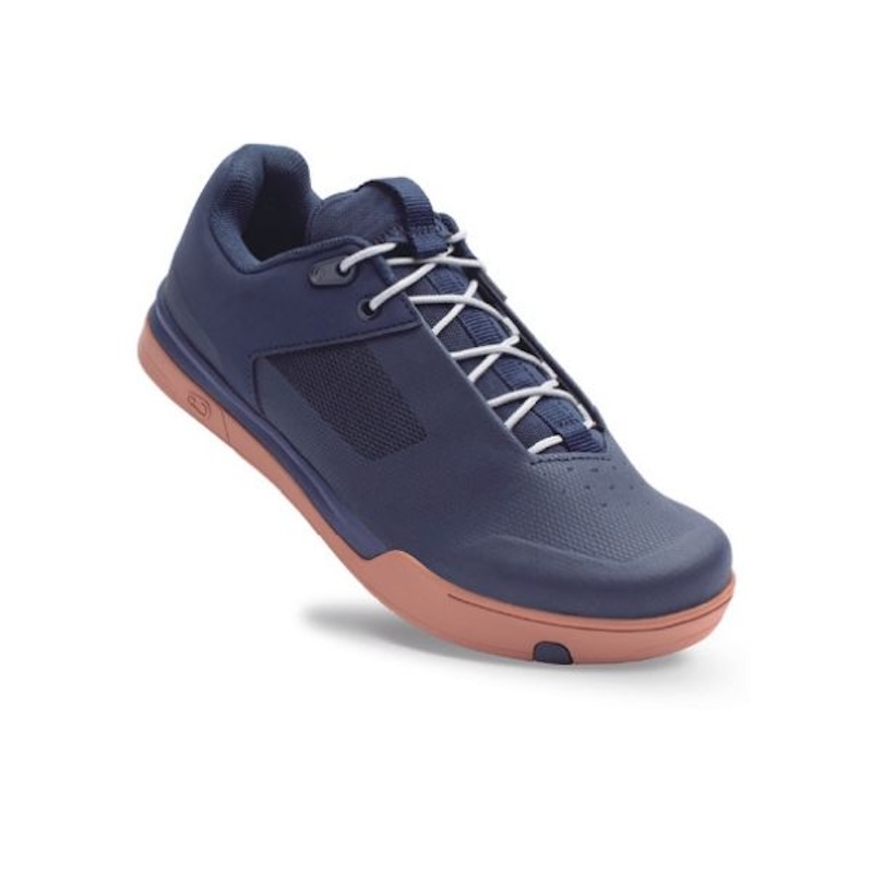 クランクブラザーズ MTBシューズ サイズ追加