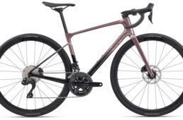 Liv　カーボンロードバイク2026モデル