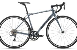 ジャイアント　オンロードパフォーマンスバイク2026モデル