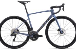 ジャイアント　オンロードパフォーマンスバイク2026モデル