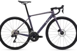 Liv　カーボンロードバイク2026モデル