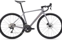 Liv　カーボンロードバイク2026モデル